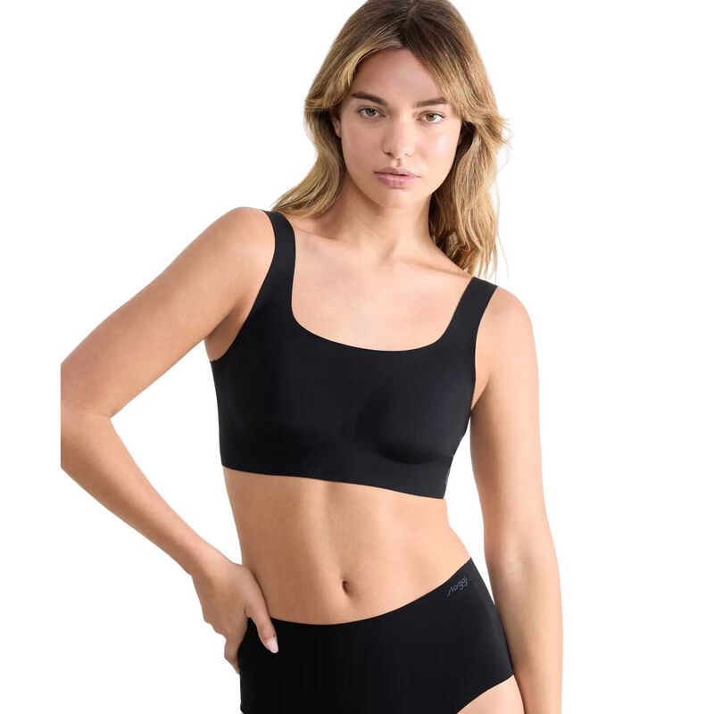 Sloggi Zero Feel 2.0 Top image number 0